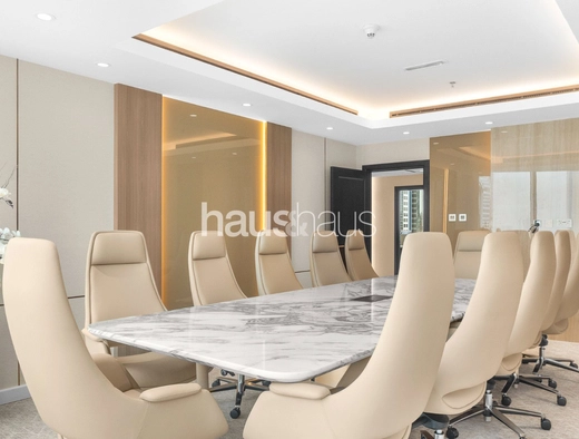 office space for sale - haus & haus
