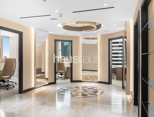 office space for sale - haus & haus