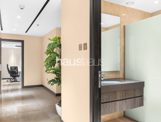 office space for sale - haus & haus