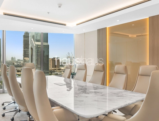 office space for sale - haus & haus