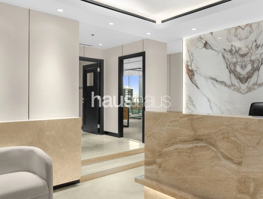 office space for sale - haus & haus