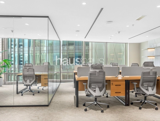 office space for sale - haus & haus