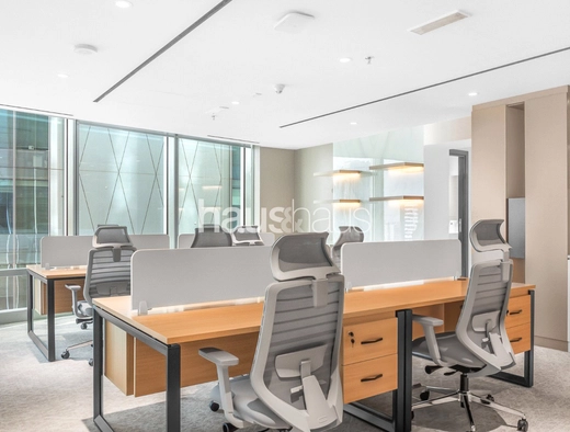 office space for sale - haus & haus