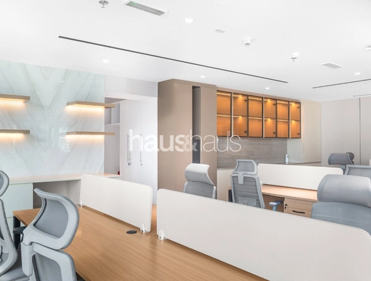 office space for sale - haus & haus