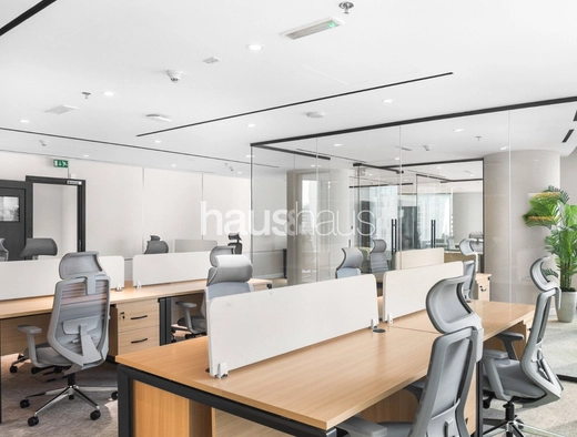 office space for sale - haus & haus