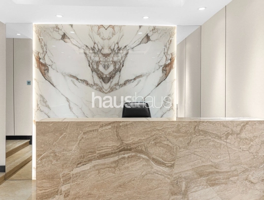 office space for sale - haus & haus