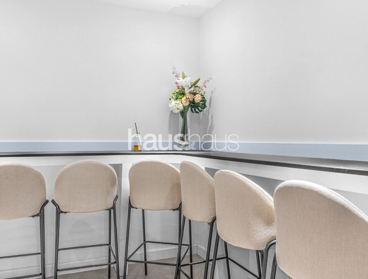 office space for sale - haus & haus