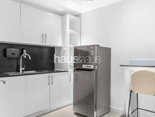 office space for sale - haus & haus