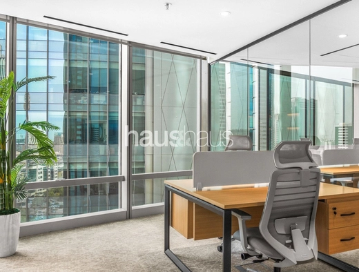 office space for sale - haus & haus