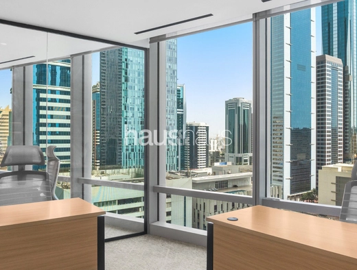 office space for sale - haus & haus