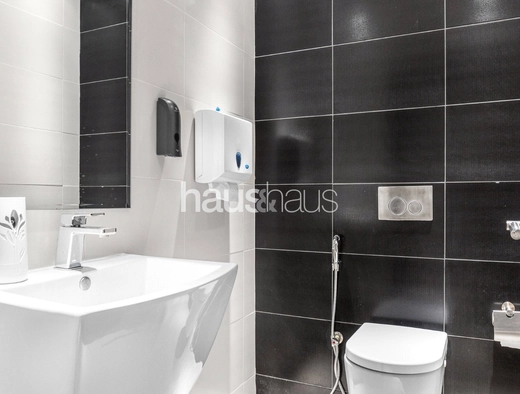 office space for sale - haus & haus