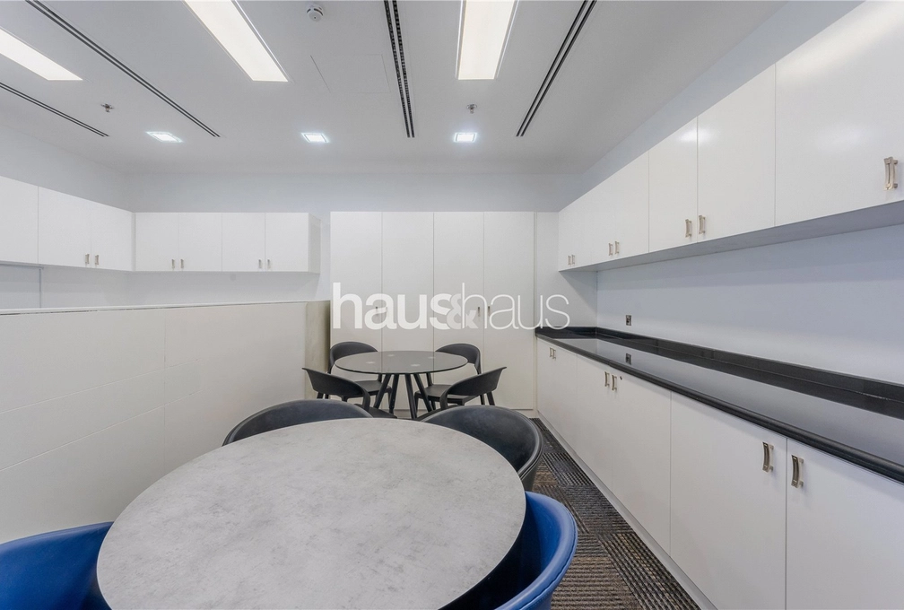 office space for sale - haus & haus