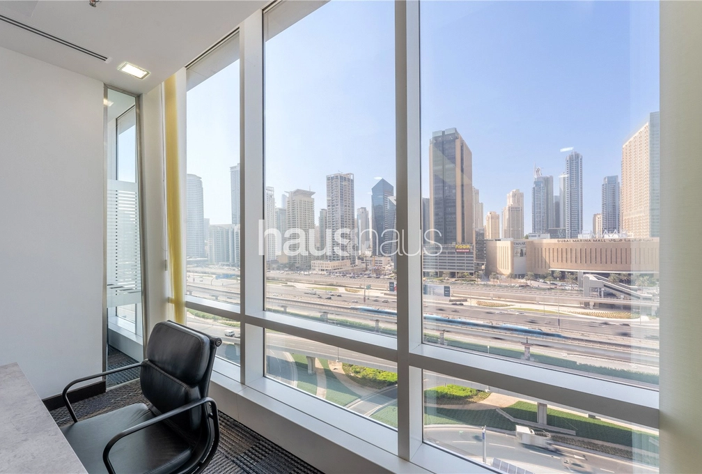 office space for sale - haus & haus