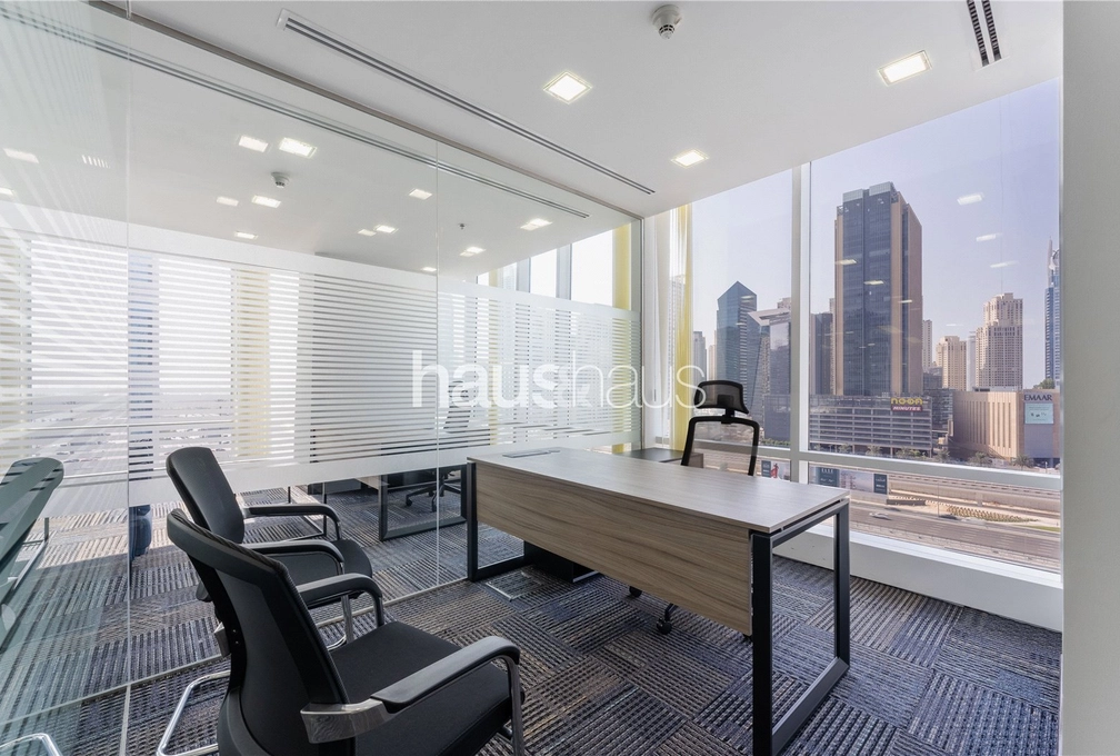 office space for sale - haus & haus