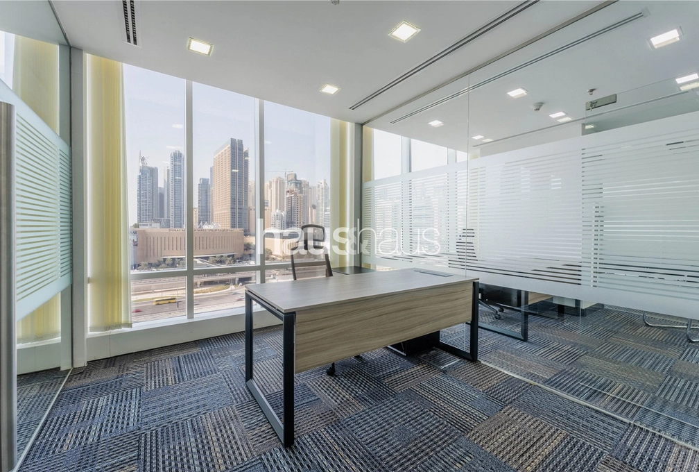 office space for sale - haus & haus