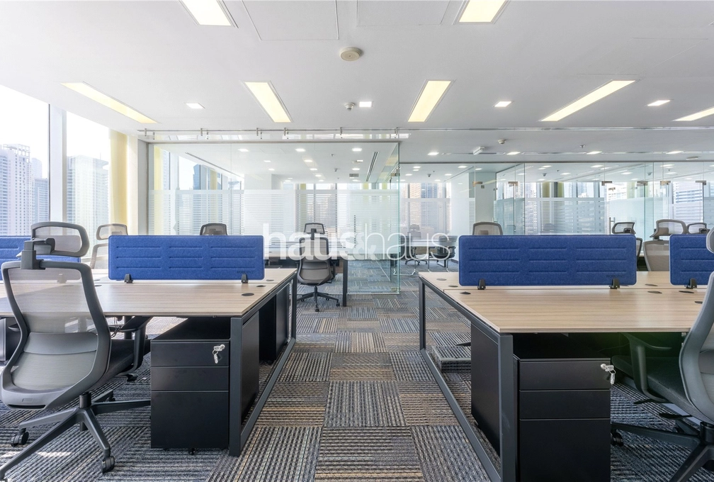 office space for sale - haus & haus