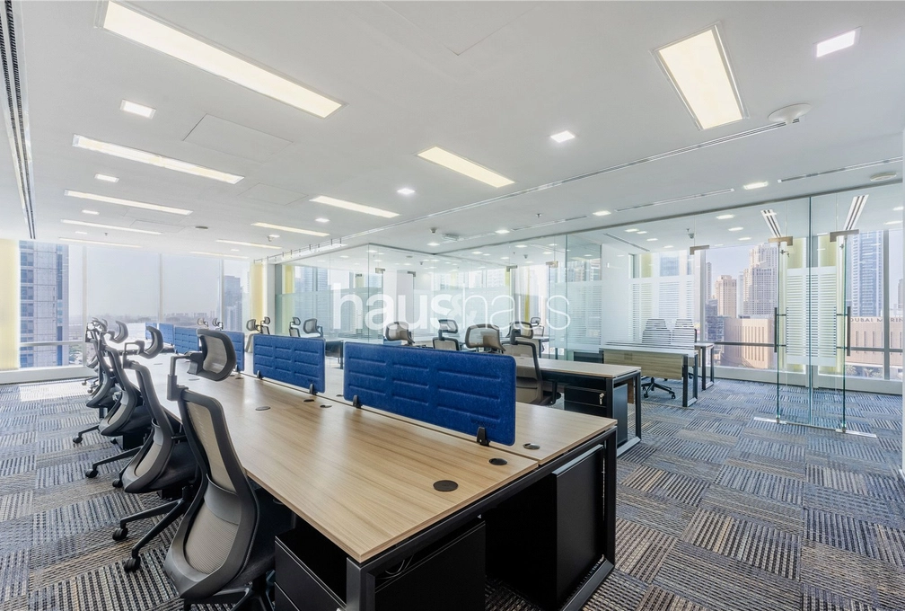 office space for sale - haus & haus