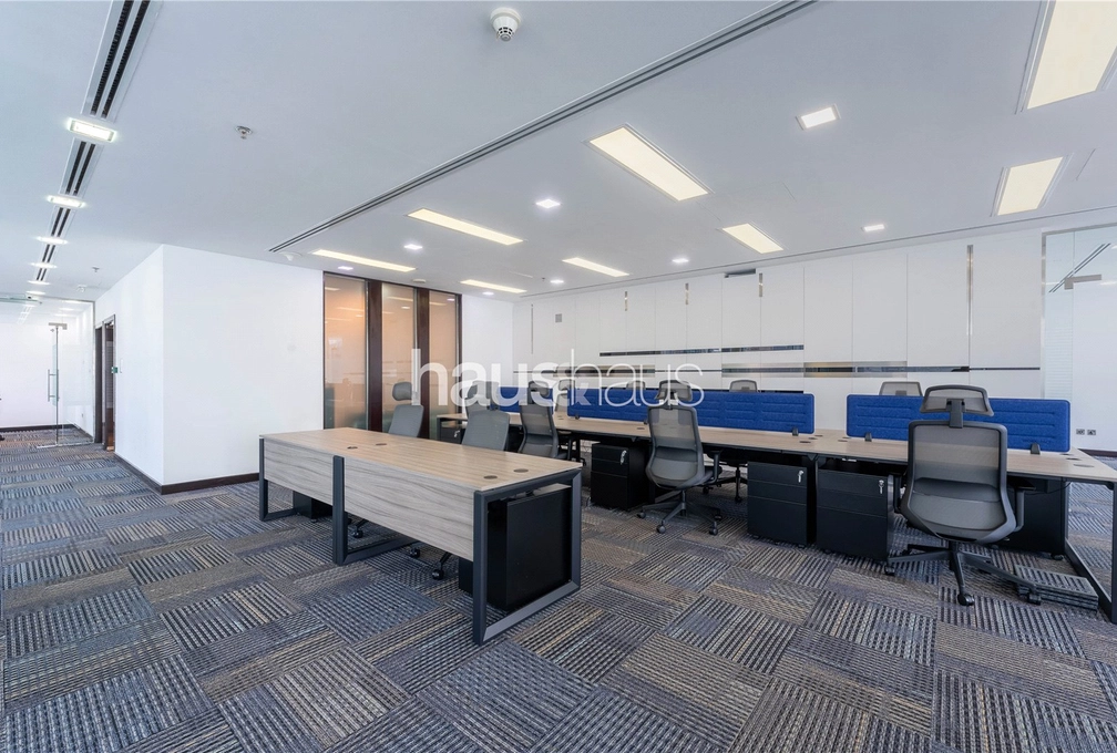 office space for sale - haus & haus