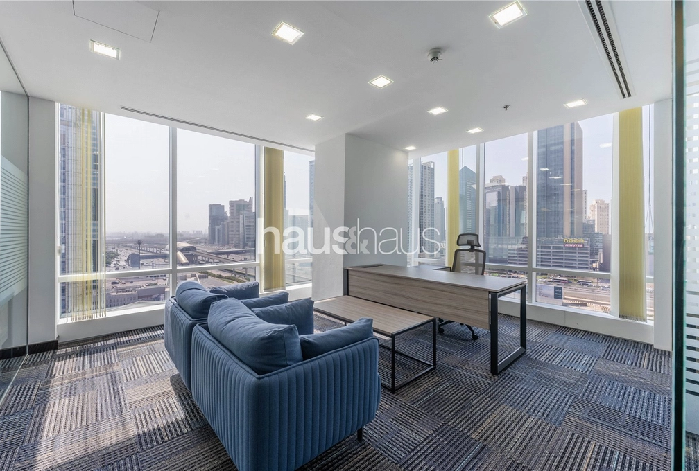 office space for sale - haus & haus