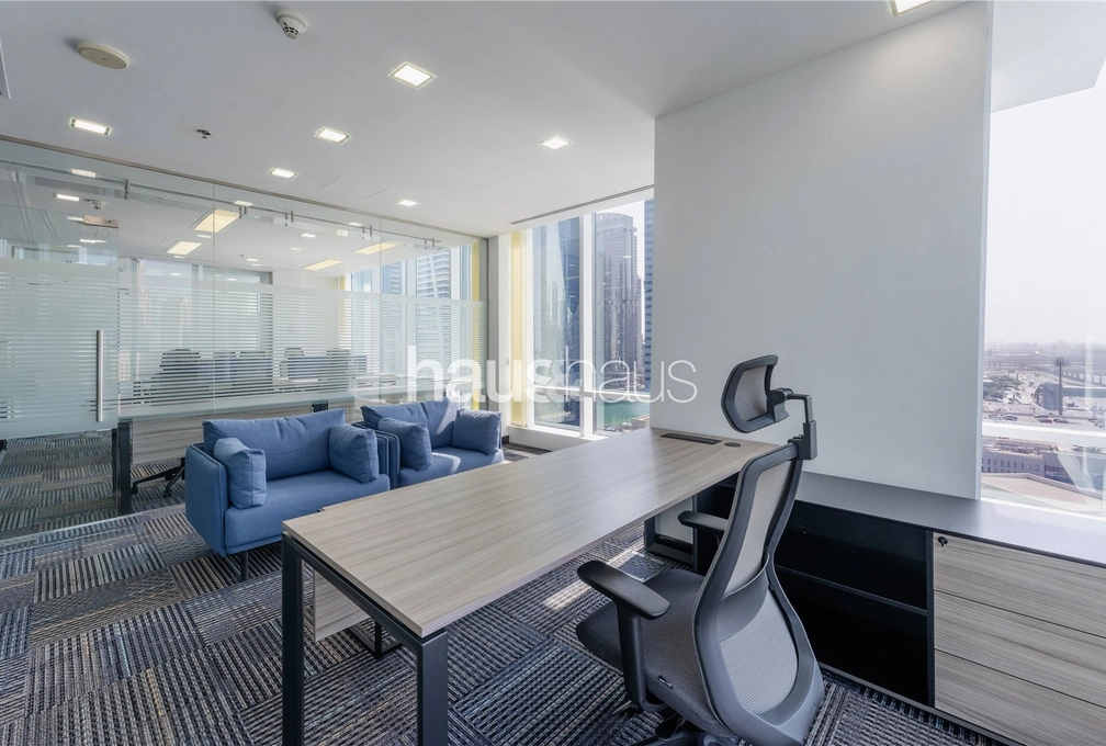 office space for sale - haus & haus