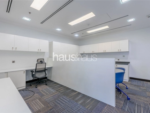 office space for sale - haus & haus