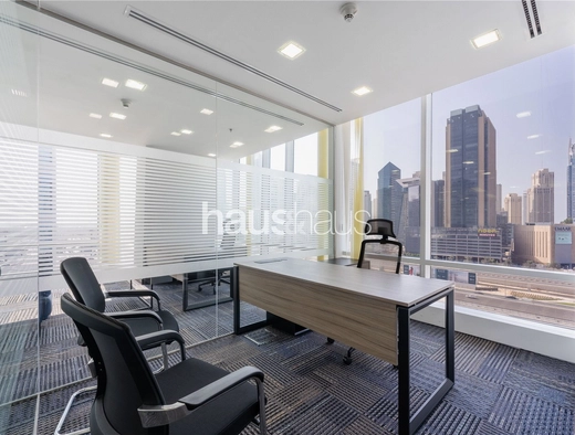 office space for sale - haus & haus
