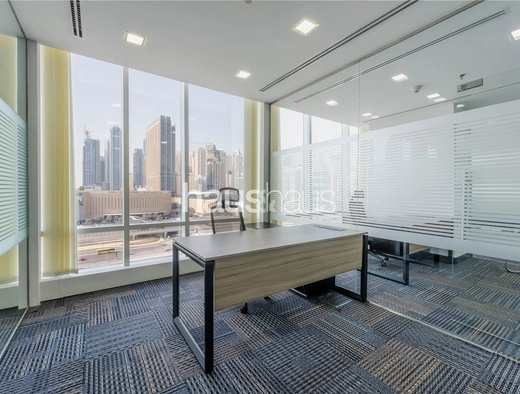 office space for sale - haus & haus
