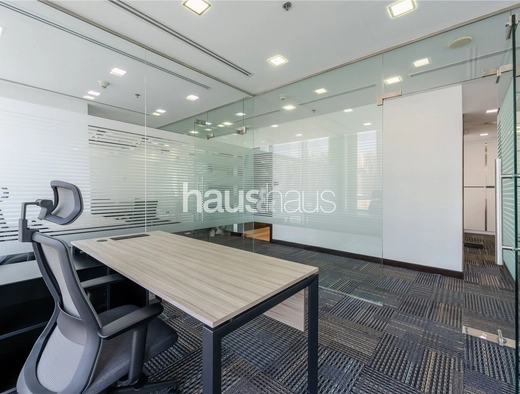 office space for sale - haus & haus