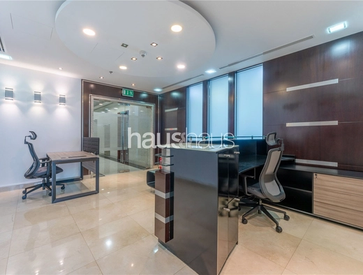 office space for sale - haus & haus