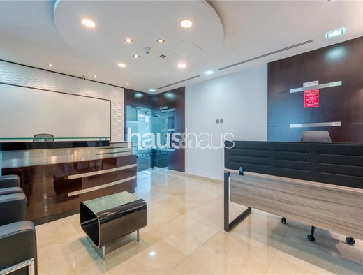 office space for sale - haus & haus