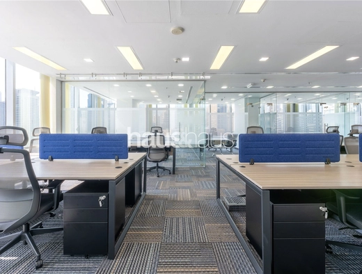 office space for sale - haus & haus