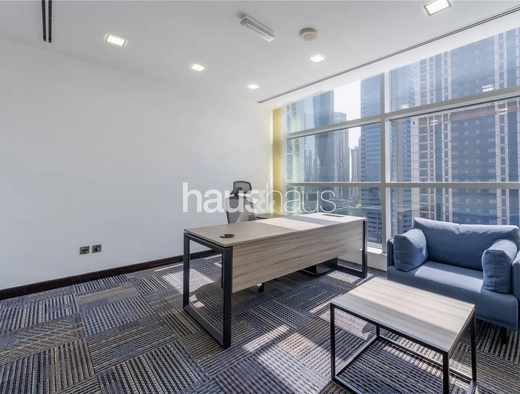 office space for sale - haus & haus