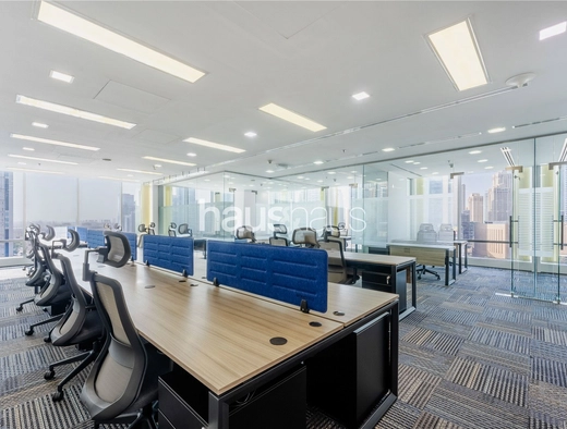 office space for sale - haus & haus