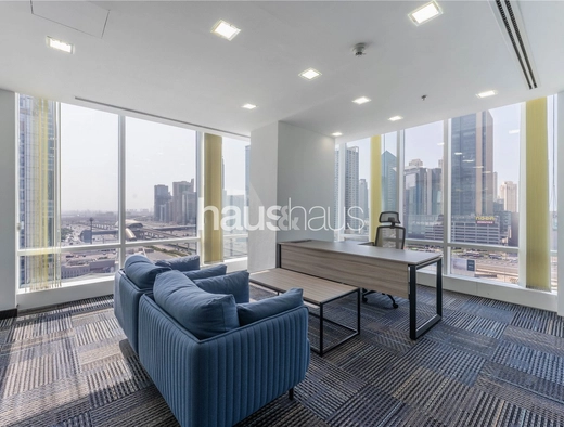 office space for sale - haus & haus