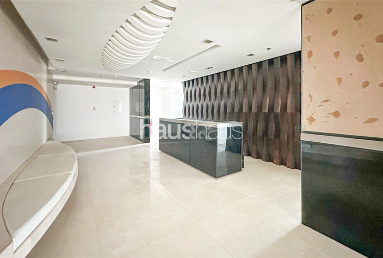 office space to rent - haus & haus