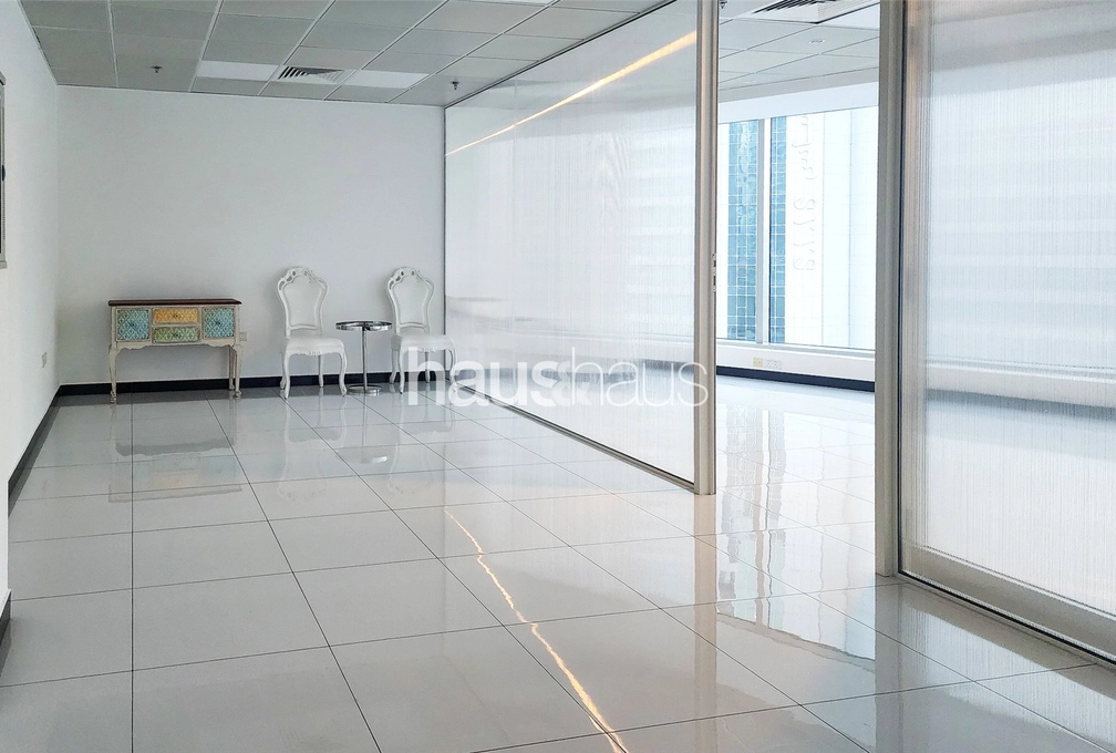 office space to rent - haus & haus