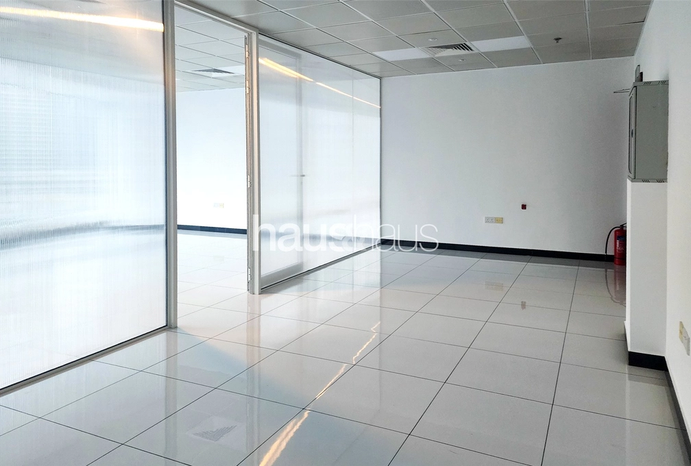 office space to rent - haus & haus