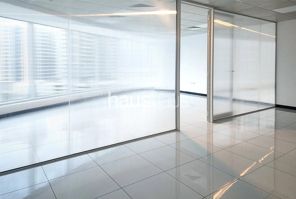 office space to rent - haus & haus