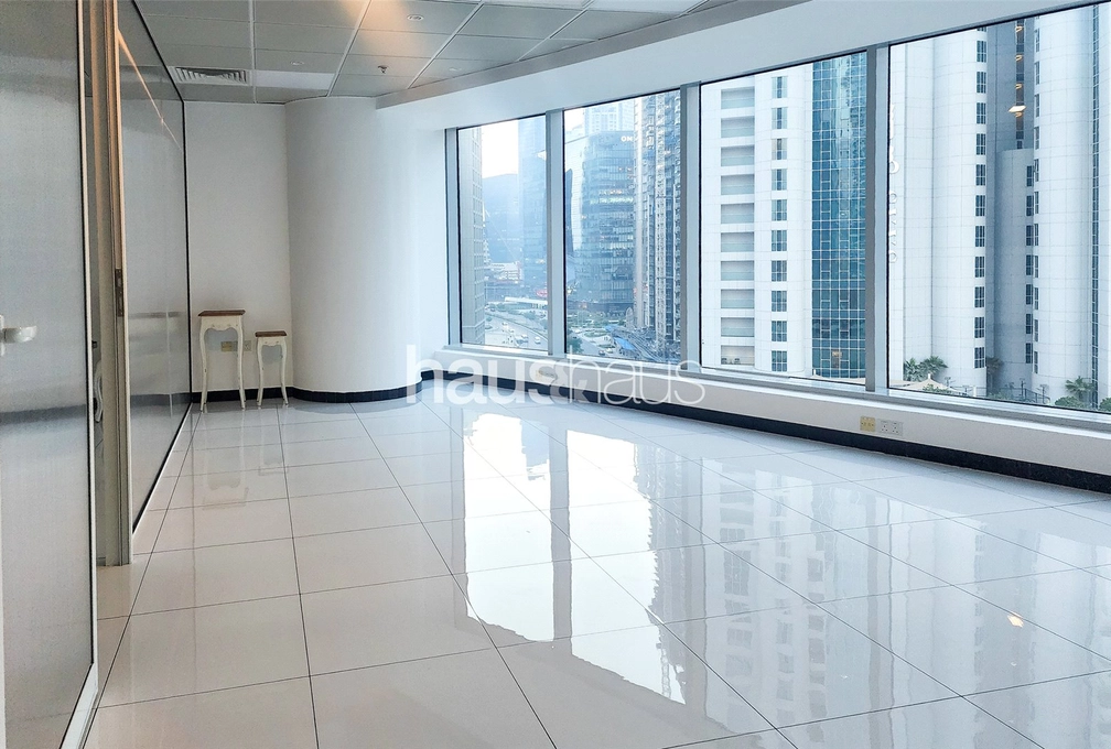 office space to rent - haus & haus