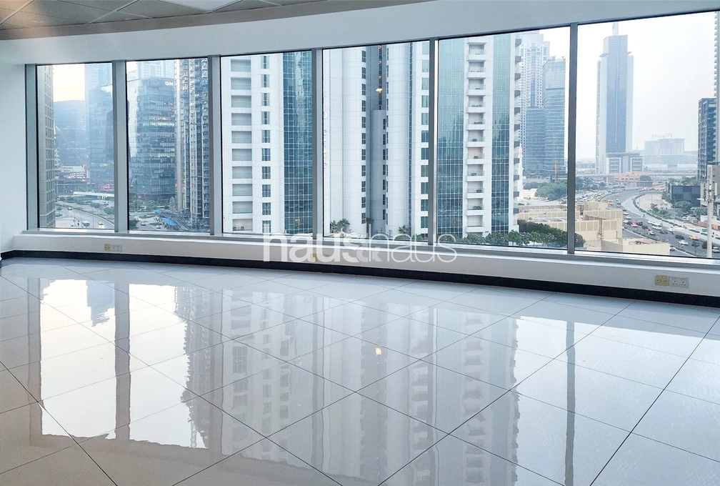 office space to rent - haus & haus