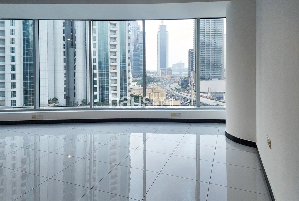 office space to rent - haus & haus