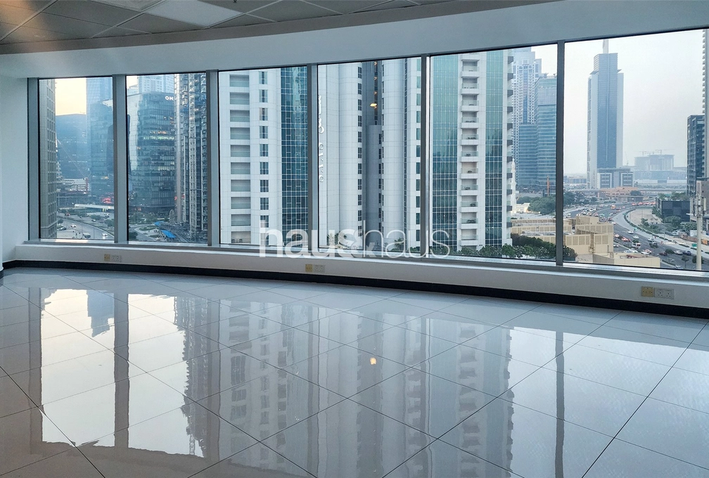 office space to rent - haus & haus