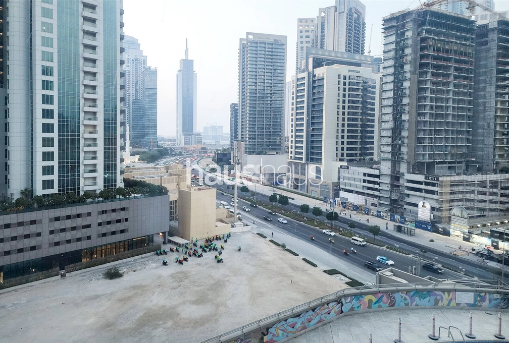 office space to rent - haus & haus