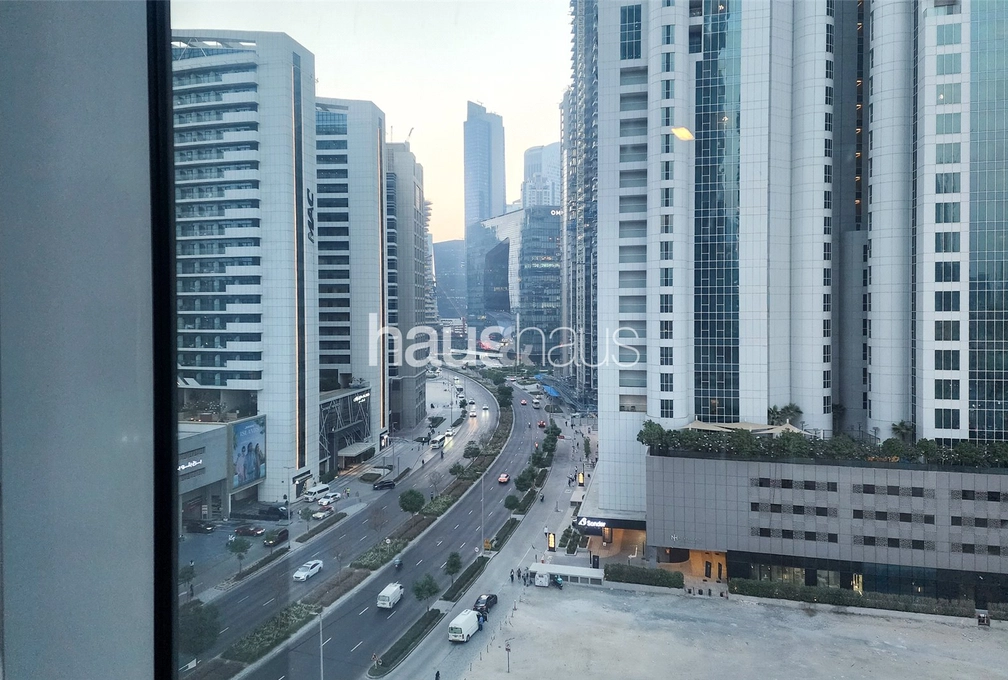 office space to rent - haus & haus