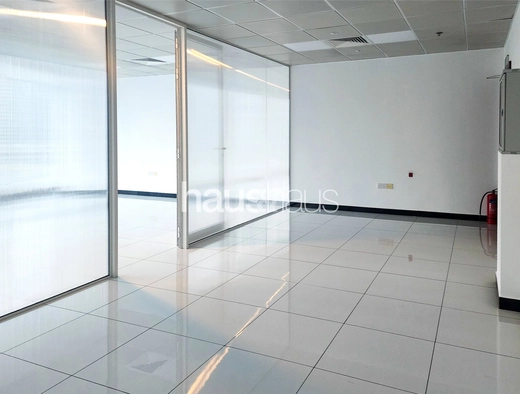 office space to rent - haus & haus