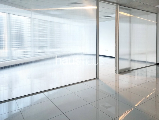 office space to rent - haus & haus