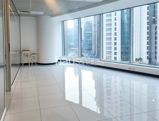 office space to rent - haus & haus