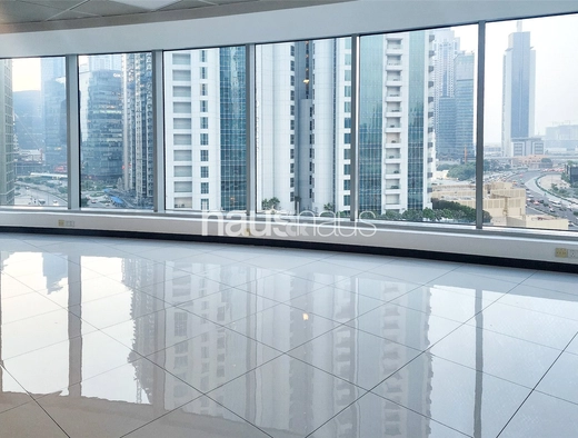 office space to rent - haus & haus