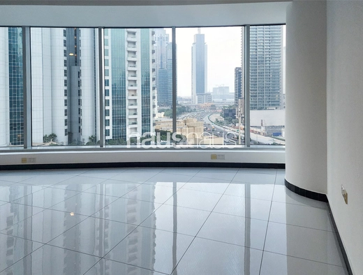 office space to rent - haus & haus