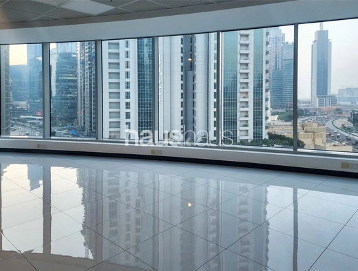 office space to rent - haus & haus